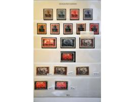 Afbeelding voor Auction 244 - 298