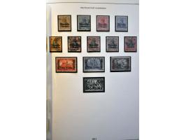 Afbeelding voor Auction 244 - 298