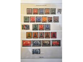 Afbeelding voor Auction 244 - 299