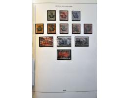 Afbeelding voor Auction 244 - 299