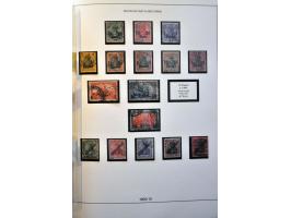 Afbeelding voor Auction 244 - 299