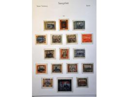 Afbeelding voor Auction 244 - 304