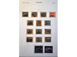 Afbeelding voor Auction 244 - 304