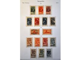 Afbeelding voor Auction 244 - 304