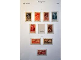 Afbeelding voor Auction 244 - 304