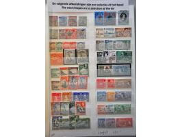 Bild für Auction 244 - 322