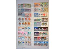 Bild für Auction 244 - 322