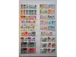 Bild für Auction 244 - 322