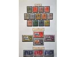 Bild für Auction 244 - 323
