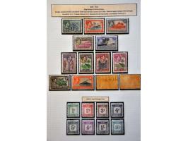 Bild für Auction 244 - 323