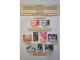 Bild für Auction 244 - 323