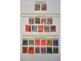 Afbeelding voor Auction 244 - 326