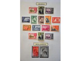Afbeelding voor Auction 244 - 326