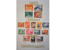 Afbeelding voor Auction 244 - 326