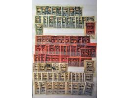 Afbeelding voor Auction 244 - 328