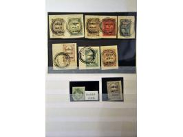 Afbeelding voor Auction 244 - 328