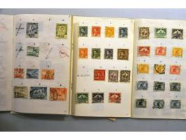 Afbeelding voor Auction 244 - 328