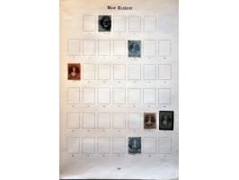 Afbeelding voor Auction 244 - 330
