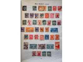 Afbeelding voor Auction 244 - 330