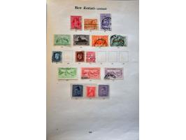 Afbeelding voor Auction 244 - 330