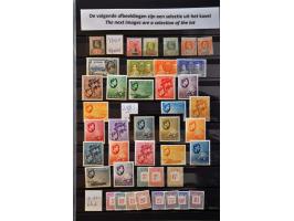 Afbeelding voor Auction 244 - 331