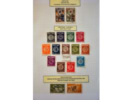 Bild für Auction 244 - 353