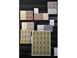 Afbeelding voor Auction 244 - 364