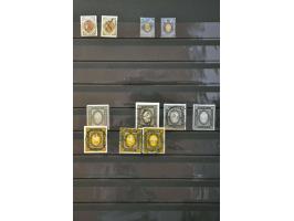 Afbeelding voor Auction 244 - 364