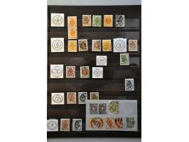 Afbeelding voor Auction 244 - 364