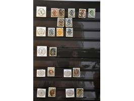 Afbeelding voor Auction 244 - 364