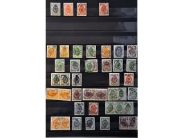 Afbeelding voor Auction 244 - 364