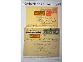 Image for Auction 244 - 3682