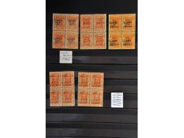 Afbeelding voor Auction 244 - 368
