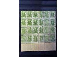 Afbeelding voor Auction 244 - 368
