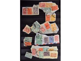 Afbeelding voor Auction 244 - 368