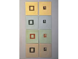 Bild für Auction 244 - 37