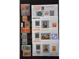 Afbeelding voor Auction 244 - 384