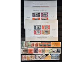 Afbeelding voor Auction 244 - 384