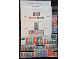 Afbeelding voor Auction 244 - 384