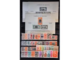 Afbeelding voor Auction 244 - 384