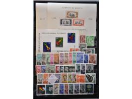 Afbeelding voor Auction 244 - 384