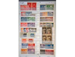 Afbeelding voor Auction 244 - 386
