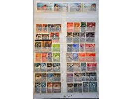 Afbeelding voor Auction 244 - 387