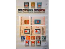 Afbeelding voor Auction 244 - 388