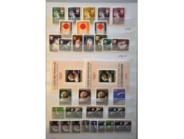 Afbeelding voor Auction 244 - 388