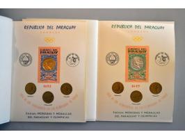 Afbeelding voor Auction 244 - 388