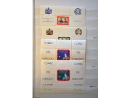 Afbeelding voor Auction 244 - 388