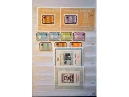 Afbeelding voor Auction 244 - 388