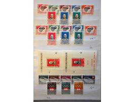 Afbeelding voor Auction 244 - 388