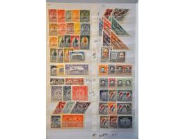 Afbeelding voor Auction 244 - 389
